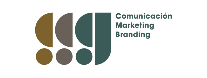 Blog de Comunicación y Marketing